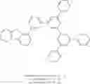 Fig. 341 - Organic electroluminescent materials and devices