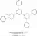 Fig. 342 - Organic electroluminescent materials and devices