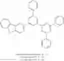 Fig. 343 - Organic electroluminescent materials and devices