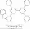 Fig. 344 - Organic electroluminescent materials and devices