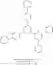 Fig. 345 - Organic electroluminescent materials and devices
