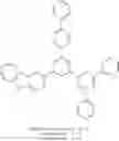 Fig. 346 - Organic electroluminescent materials and devices
