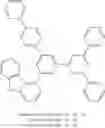 Fig. 347 - Organic electroluminescent materials and devices
