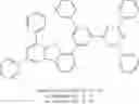Fig. 348 - Organic electroluminescent materials and devices