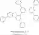 Fig. 349 - Organic electroluminescent materials and devices