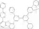 Fig. 35 - Organic electroluminescent materials and devices