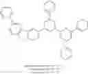 Fig. 350 - Organic electroluminescent materials and devices