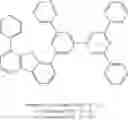 Fig. 351 - Organic electroluminescent materials and devices