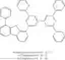 Fig. 352 - Organic electroluminescent materials and devices