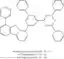 Fig. 353 - Organic electroluminescent materials and devices