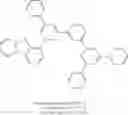 Fig. 354 - Organic electroluminescent materials and devices