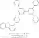 Fig. 355 - Organic electroluminescent materials and devices