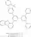 Fig. 356 - Organic electroluminescent materials and devices