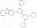 Fig. 357 - Organic electroluminescent materials and devices