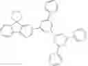 Fig. 358 - Organic electroluminescent materials and devices