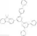 Fig. 359 - Organic electroluminescent materials and devices
