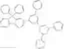 Fig. 360 - Organic electroluminescent materials and devices