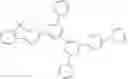 Fig. 361 - Organic electroluminescent materials and devices