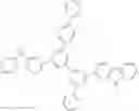 Fig. 362 - Organic electroluminescent materials and devices
