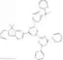 Fig. 363 - Organic electroluminescent materials and devices