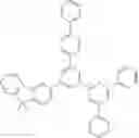 Fig. 364 - Organic electroluminescent materials and devices