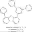 Fig. 365 - Organic electroluminescent materials and devices
