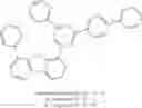 Fig. 366 - Organic electroluminescent materials and devices