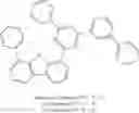 Fig. 367 - Organic electroluminescent materials and devices