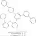 Fig. 369 - Organic electroluminescent materials and devices