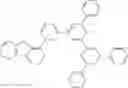 Fig. 37 - Organic electroluminescent materials and devices