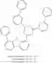 Fig. 370 - Organic electroluminescent materials and devices