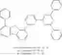 Fig. 371 - Organic electroluminescent materials and devices