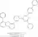 Fig. 372 - Organic electroluminescent materials and devices