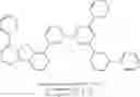Fig. 373 - Organic electroluminescent materials and devices