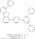Fig. 374 - Organic electroluminescent materials and devices