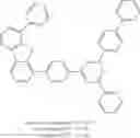 Fig. 375 - Organic electroluminescent materials and devices