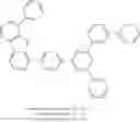 Fig. 376 - Organic electroluminescent materials and devices