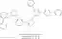 Fig. 378 - Organic electroluminescent materials and devices