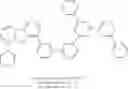 Fig. 379 - Organic electroluminescent materials and devices
