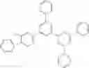 Fig. 38 - Organic electroluminescent materials and devices