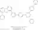 Fig. 381 - Organic electroluminescent materials and devices