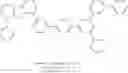 Fig. 382 - Organic electroluminescent materials and devices
