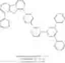 Fig. 383 - Organic electroluminescent materials and devices