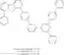 Fig. 384 - Organic electroluminescent materials and devices