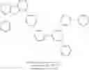 Fig. 385 - Organic electroluminescent materials and devices