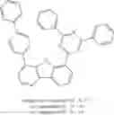 Fig. 386 - Organic electroluminescent materials and devices