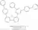 Fig. 387 - Organic electroluminescent materials and devices