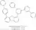 Fig. 388 - Organic electroluminescent materials and devices