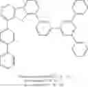 Fig. 389 - Organic electroluminescent materials and devices