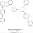 Fig. 390 - Organic electroluminescent materials and devices